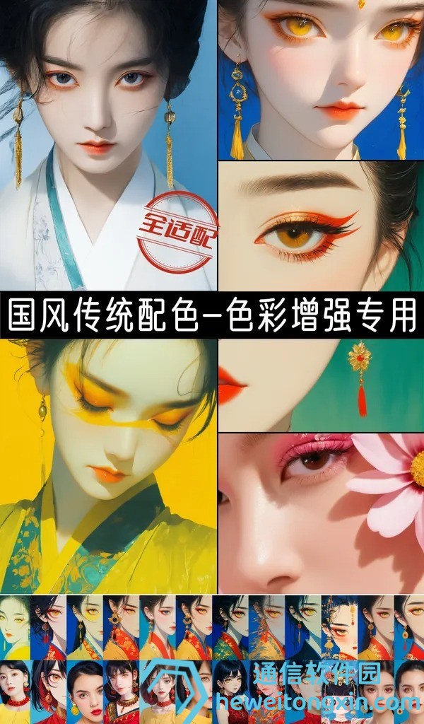 澳門正版資料大全免費(fèi)網(wǎng)站資源整合，安全下載指南