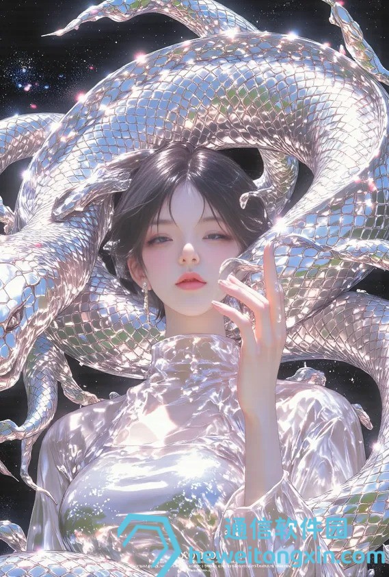 香港今晚六給彩開獎結(jié)果85期全解析：號碼分布與冷熱分析