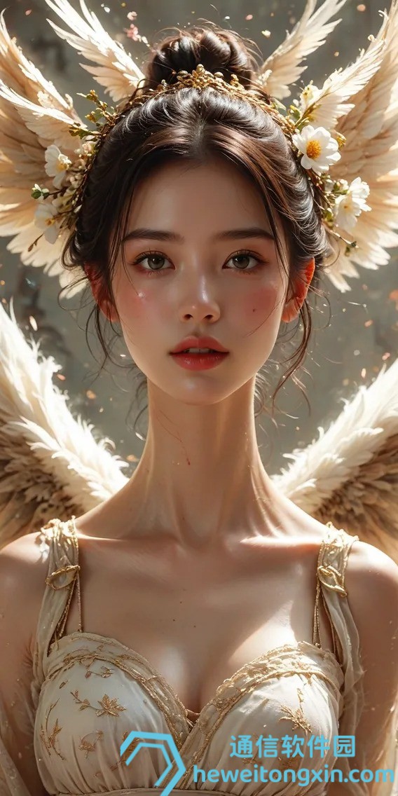 限時(shí)下載：新澳最精最準(zhǔn)正版免費(fèi)預(yù)測(cè)套件（附使用指南）