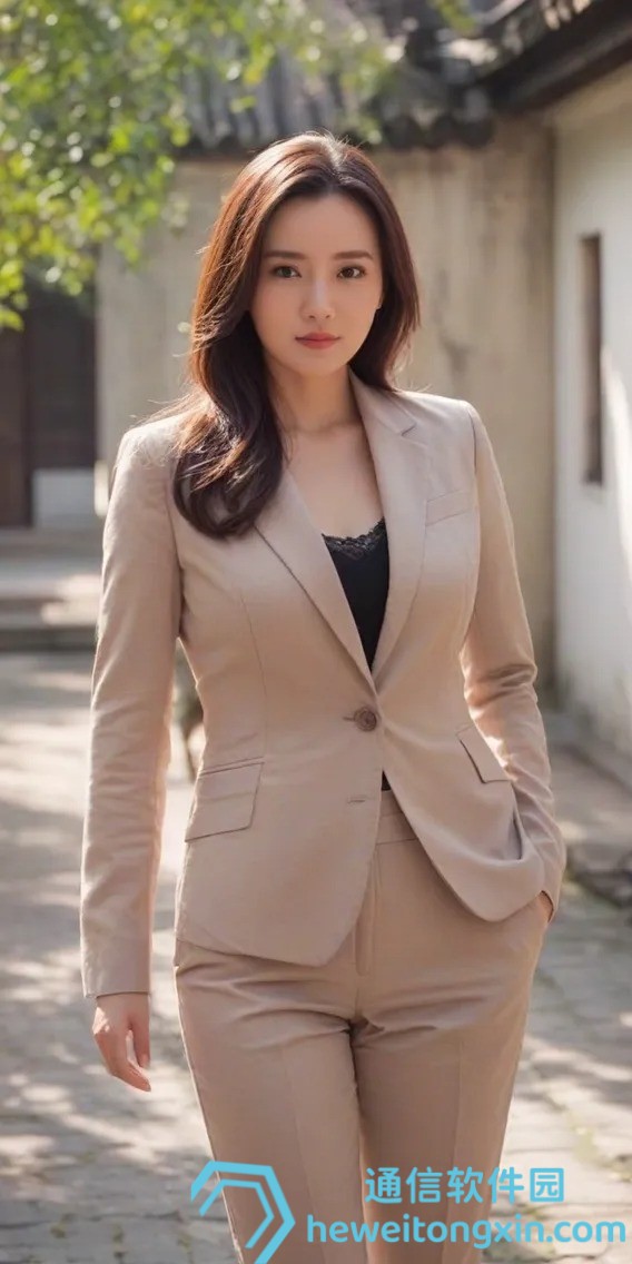 搶先看：2025天天開好資料更新匯總，預(yù)測與免費資料