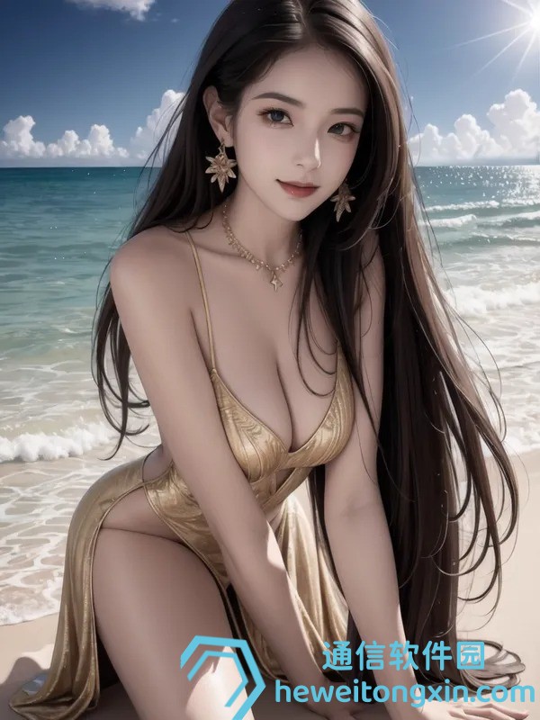 獨(dú)家首發(fā)：7777788888精準(zhǔn)新傳真大三巴，收藏不迷路的最新玄機(jī)