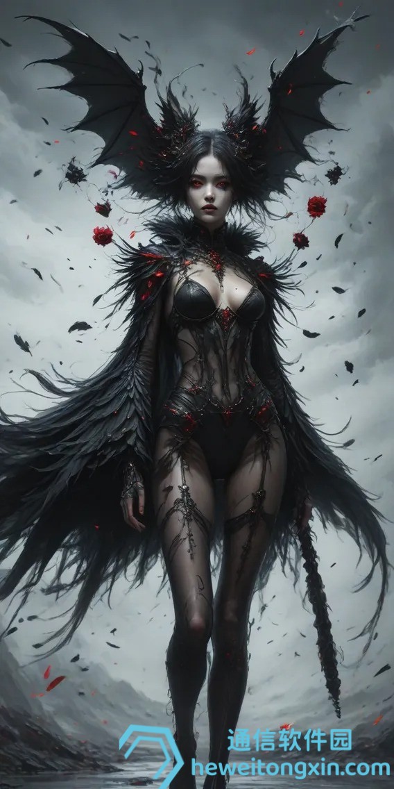 即時連發(fā)：新2025年澳門開獎記錄查詢今天開獎結(jié)果，一鍵對照