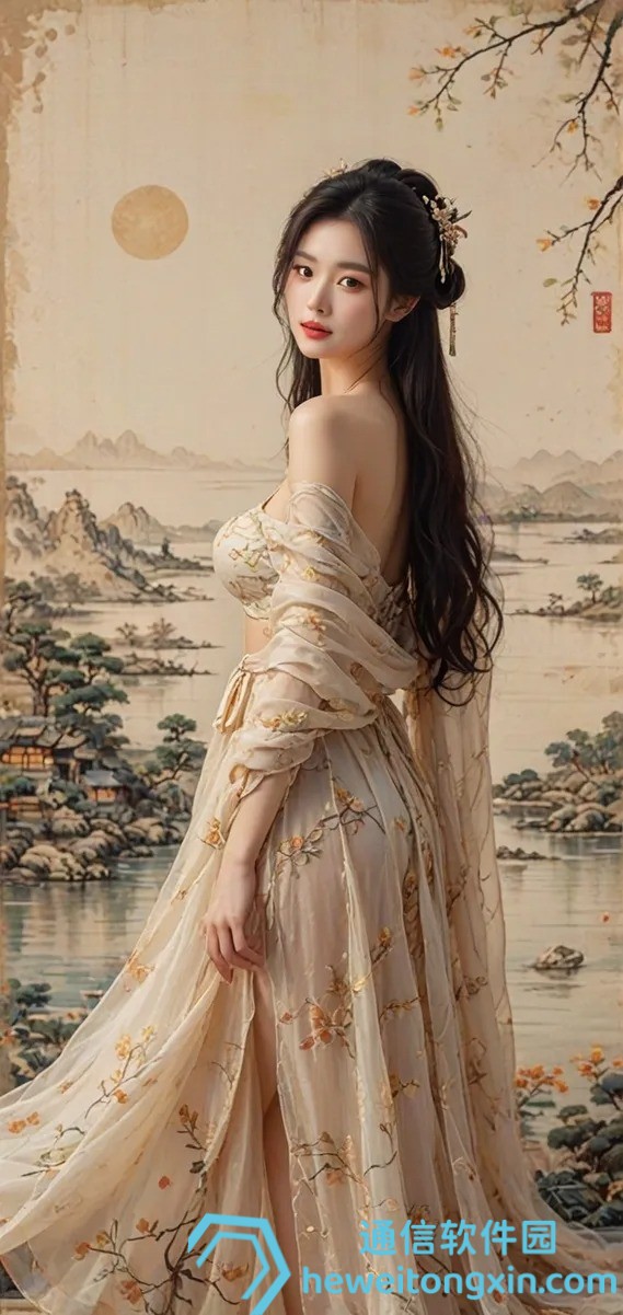 澳門(mén)管家婆三期必開(kāi)精選蘇寧：專家精選號(hào)碼限時(shí)公開(kāi)