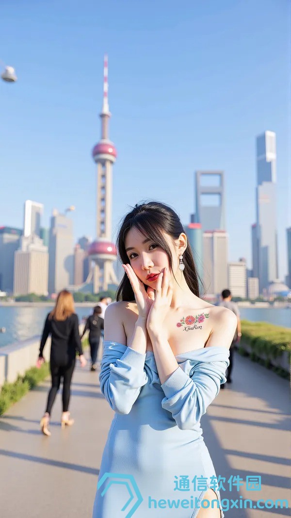 新奧碼開獎(jiǎng)歷史記錄查詢結(jié)果深度解析：號(hào)碼走勢(shì)與冷熱提醒