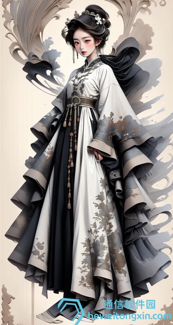 2025新澳門6合開彩開獎結(jié)果查詢：即時開碼＋歷史回顧，一次看清全部走勢！