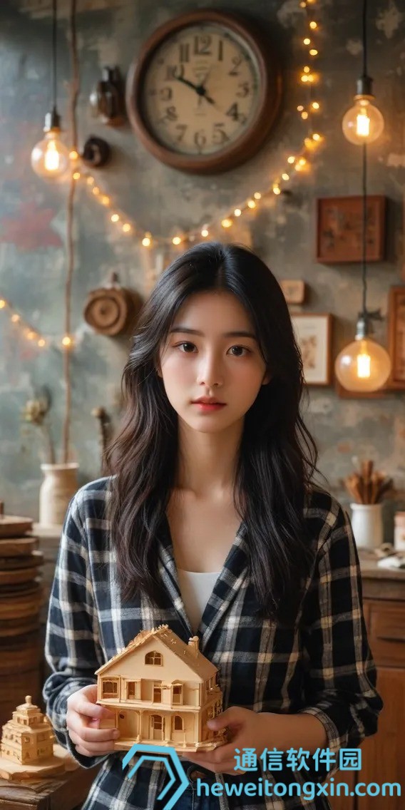 權(quán)威查詢：2025年香港六合開特碼獎(jiǎng)記錄查詢方法與注意要點(diǎn)