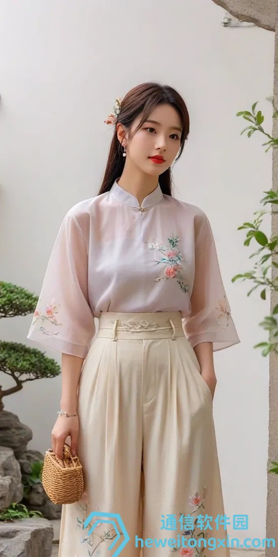 最新發(fā)布：澳門精準(zhǔn)正版免費(fèi)公開大全——資源集中查看入口