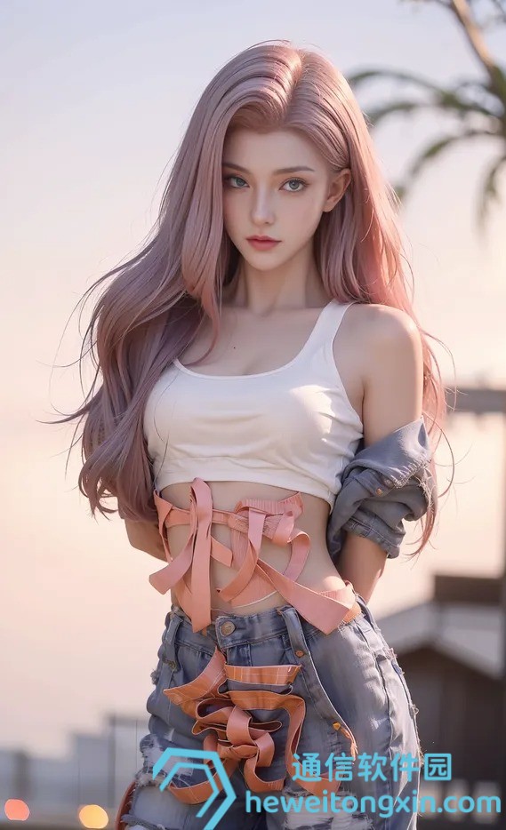 龍門最快最精準(zhǔn)免費資料：專家親測有效策略分享