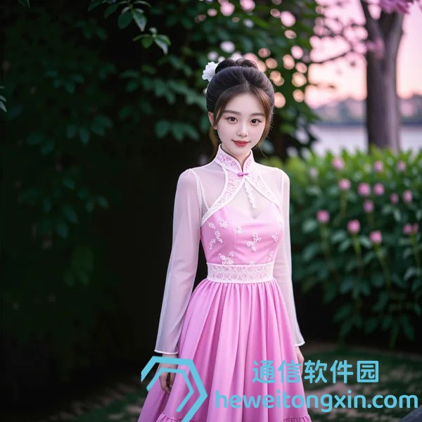 新手必讀：新澳門今晚開了什么生肖？專家數(shù)據(jù)解讀