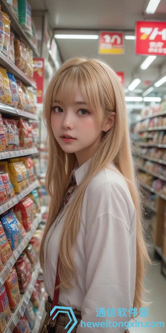 2025澳門開門獎結(jié)果公布，必中內(nèi)幕實時更新！