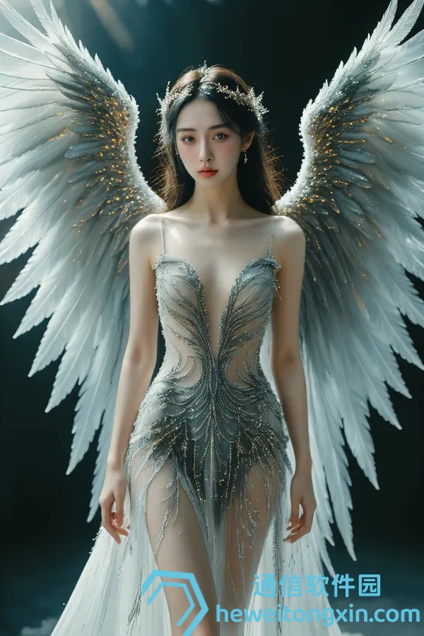 新澳門天天正版資料大全免費下載：圖文并茂、每天更新不容錯過