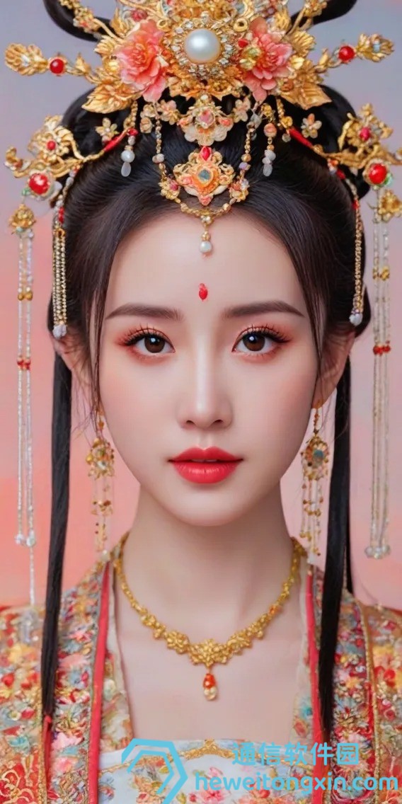 安全下載：新門內(nèi)部免費(fèi)資料大全合集與獲取方法