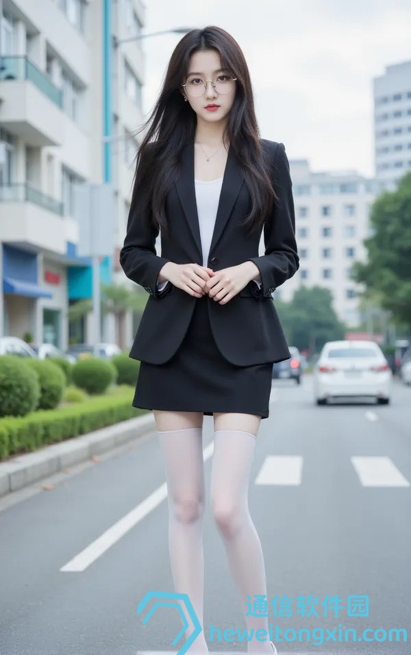 緊急更新：79456濠江論壇最新消息今天，內含頭條討論與熱帖匯總