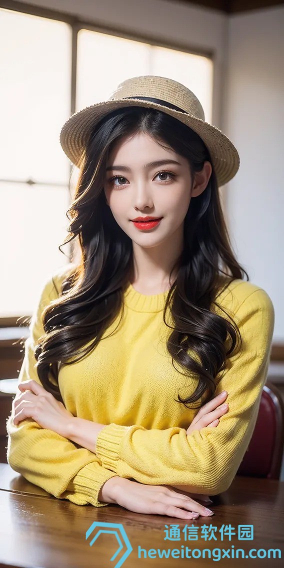 震撼回放：494949今天開獎結(jié)果一網(wǎng)打盡，歷史對比與冷門提示