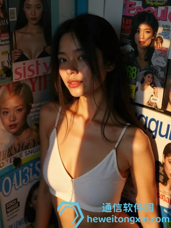 揭秘:澳門王中王100%期期是真的嗎?背后真相曝光