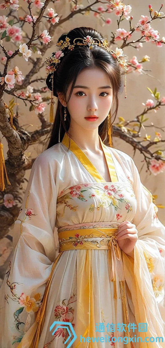 權威合集：2025年新奧全年資料，全年走勢圖與開獎記錄