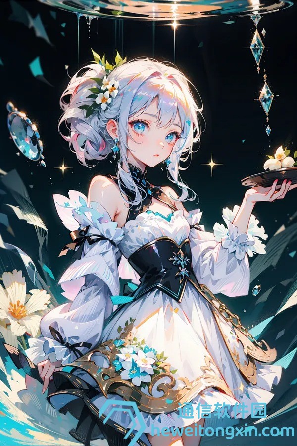 全收錄：2025澳門(mén)資料大全免費(fèi)十開(kāi)獎(jiǎng)記錄，歷史數(shù)據(jù)一網(wǎng)打盡！