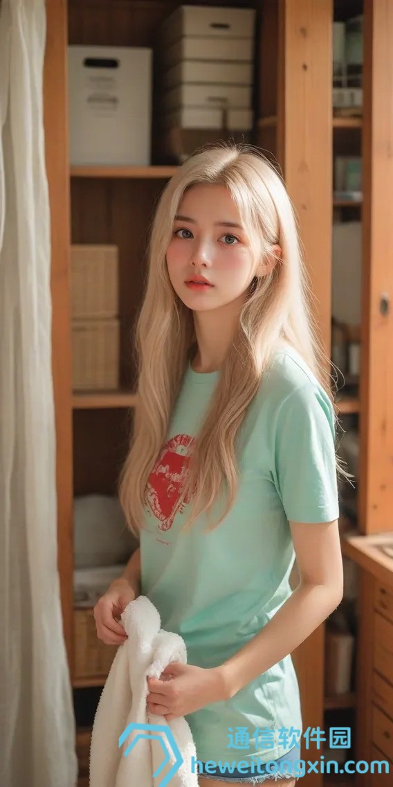 獨(dú)家揭秘72396cm最準(zhǔn)一肖一：本期驗(yàn)證結(jié)果與深度分析