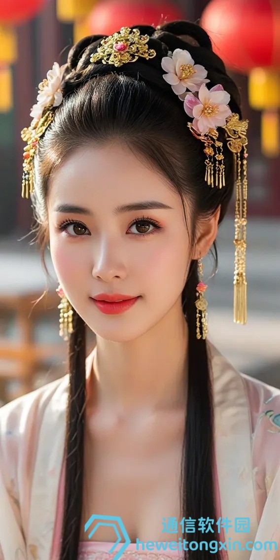 必收藏：王中王精選王中王資料大全，歷年命中率榜單