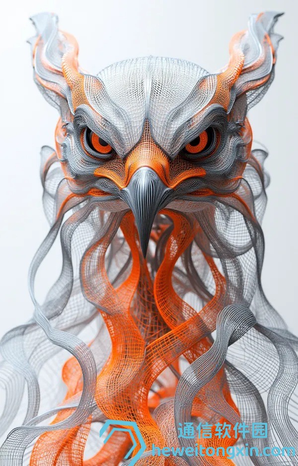 震撼預(yù)測：2025年新澳門彩72開什么？專家詳解中獎概率