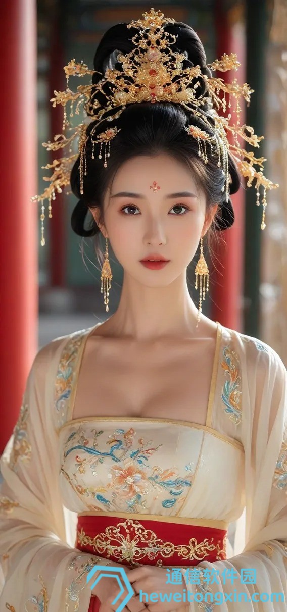 官方確認！新澳門芳草地官方網(wǎng)址震撼上線！