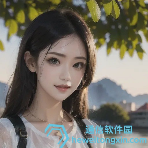 揭秘：新澳門王中王100%期期中的資料是真是假？專家點(diǎn)評(píng)