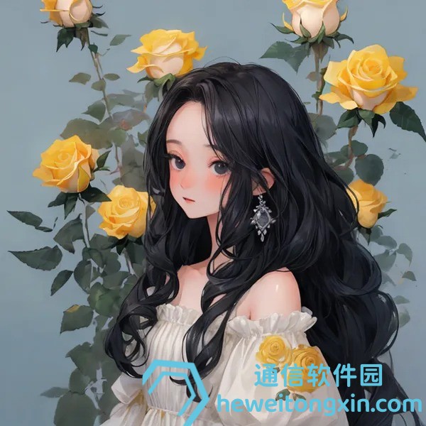 實(shí)戰(zhàn)大全：2025新澳門正版免費(fèi)掛牌紅波數(shù)，專家選號(hào)內(nèi)幕曝光