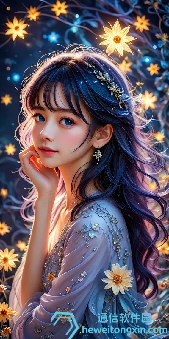 突發(fā):2025年澳門六令晚開槳最新公告與開獎結(jié)果匯總