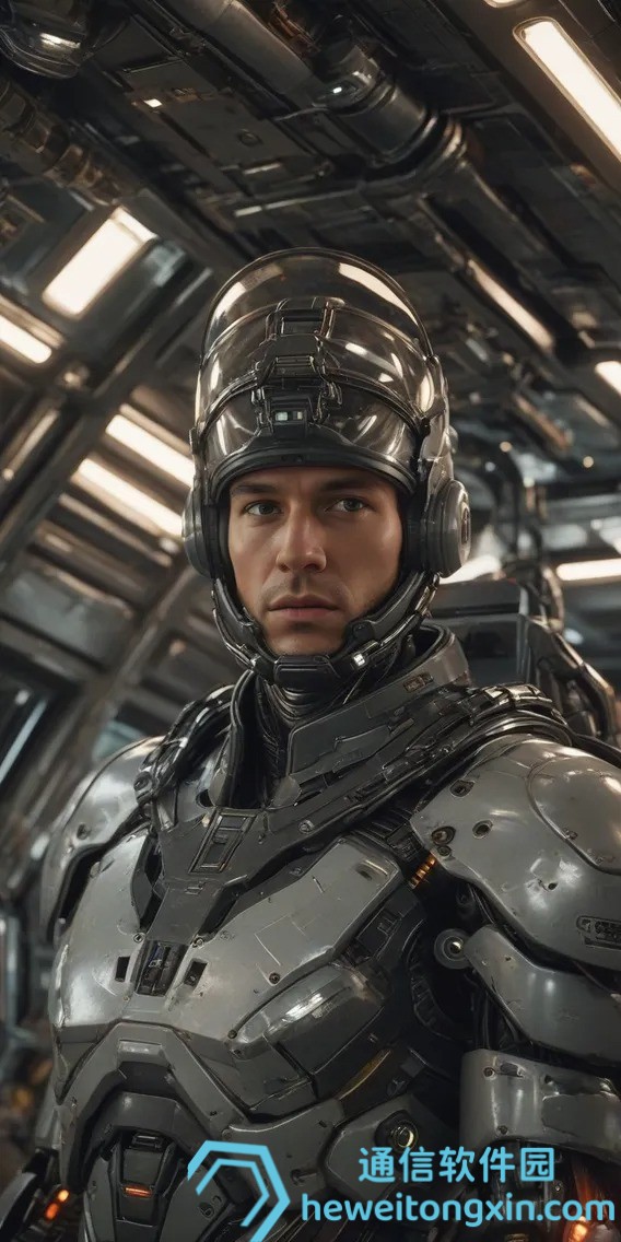 新澳門今晚開獎(jiǎng)結(jié)果查詢表最新，今晚開獎(jiǎng)結(jié)果即時(shí)查看指南