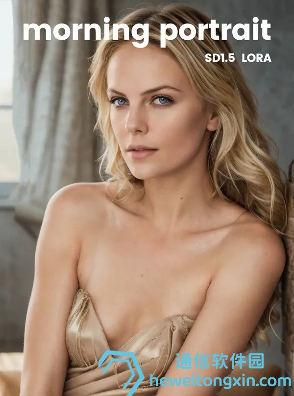 生肖速看：2025新澳門(mén)天天開(kāi)獎(jiǎng)免費(fèi)查詢(xún)今天是什么生肖，專(zhuān)家解盤(pán)