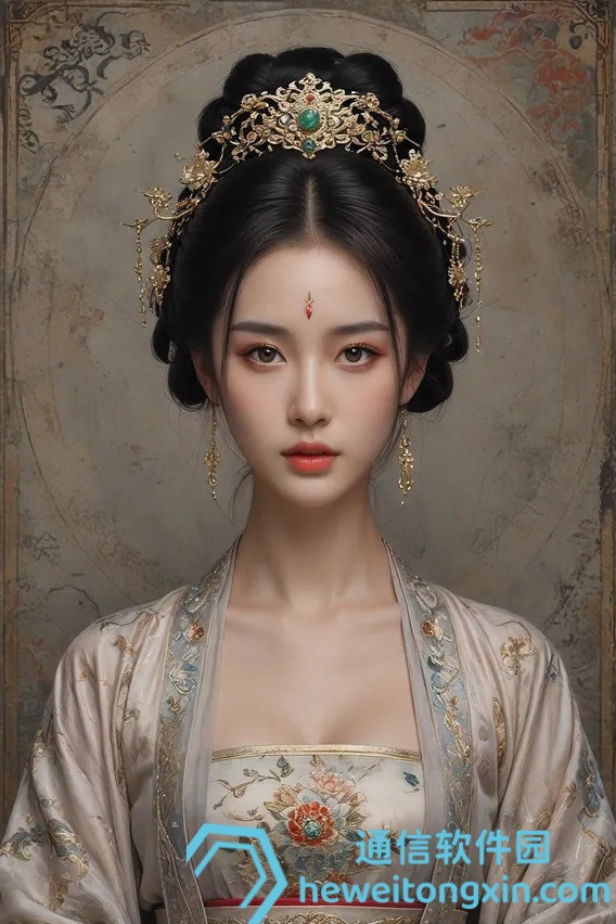 2024澳門天下彩獨(dú)家解讀:不可不看的投注技巧與熱門號(hào)