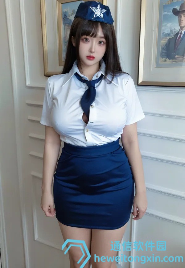 澳門精準(zhǔn)一肖一碼今晚今夜開(kāi)什么？專家角度解讀與概率分析