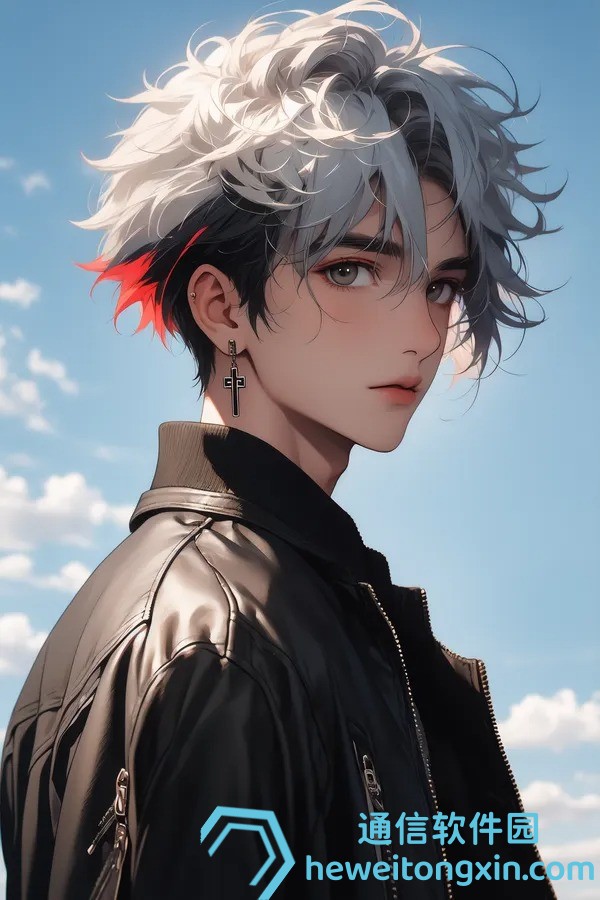 深度評測：王中王72396免費版的功能介紹與實測體驗報告