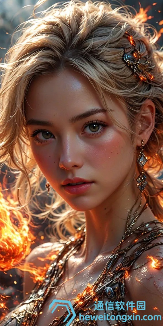 2025新澳門正版兔費(fèi)內(nèi)部曝光：稀有線索一次獲取！