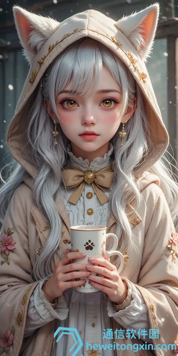 揭秘：王中王493333www應(yīng)用場(chǎng)景大盤點(diǎn)，真實(shí)案例與玩法解析