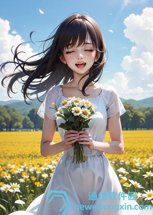 訪問指南：新澳門六開彩姿料大全網(wǎng)址收藏入口