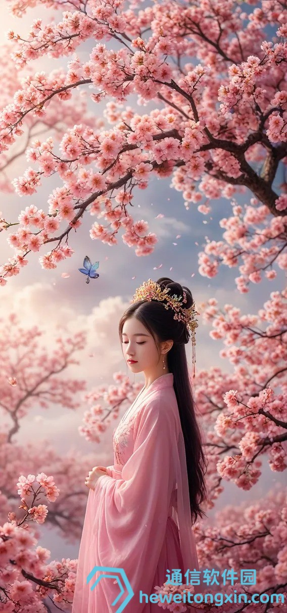 下載速遞：4949澳門精準(zhǔn)免費(fèi)大全正版，最新更新全收錄！