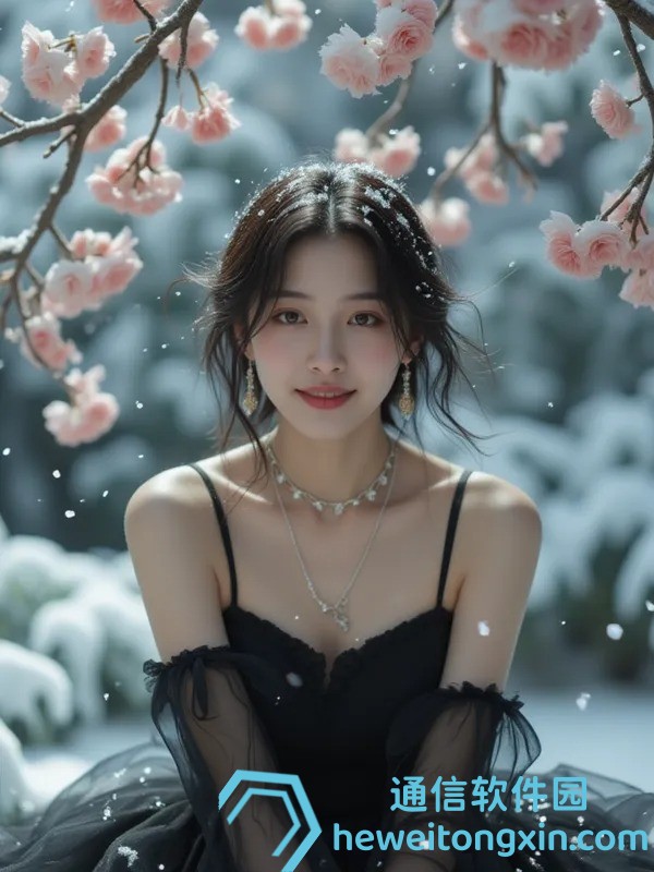 現(xiàn)場直播回放：新澳門直播現(xiàn)場開獎直播視頻，完整回放與精華剪輯！