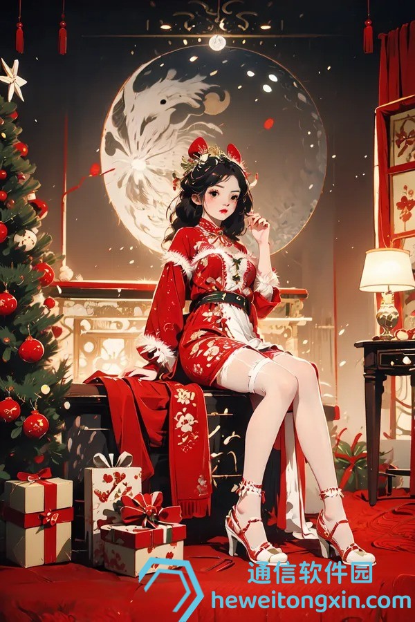 樂彩開獎結果資料查詢2025，精準號碼實時發(fā)布，必中不迷路！