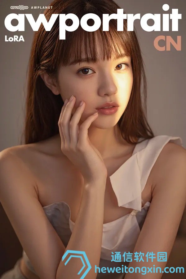 必看對照表：新澳門最新開獎記錄查詢表，快速定位你的幸運號碼