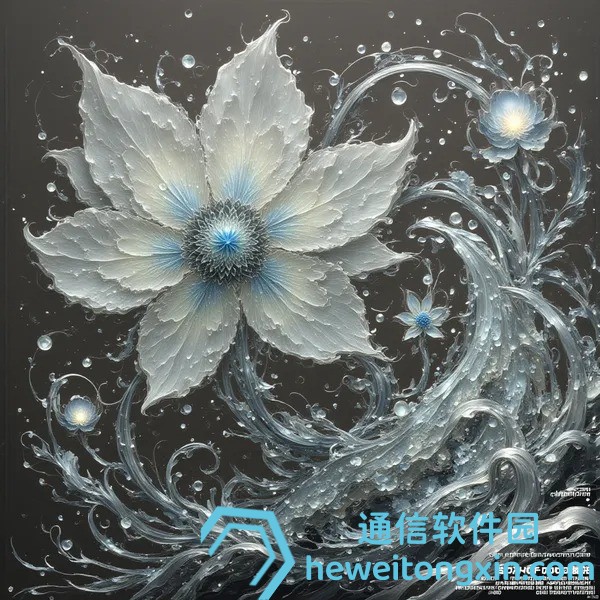 投資參考：管家婆一碼一肖100%實(shí)戰(zhàn)思路與避坑指南！