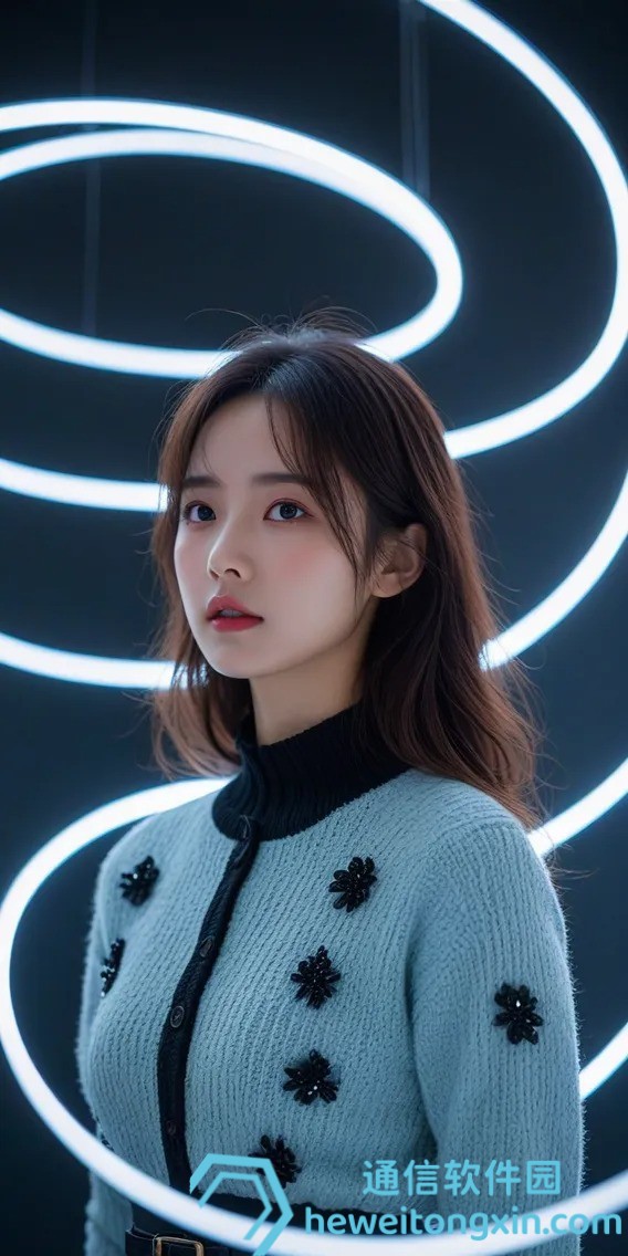 獨(dú)家揭秘：新澳門(mén)天天彩免費(fèi)姿料，教你秒速掌握彩市脈動(dòng)！