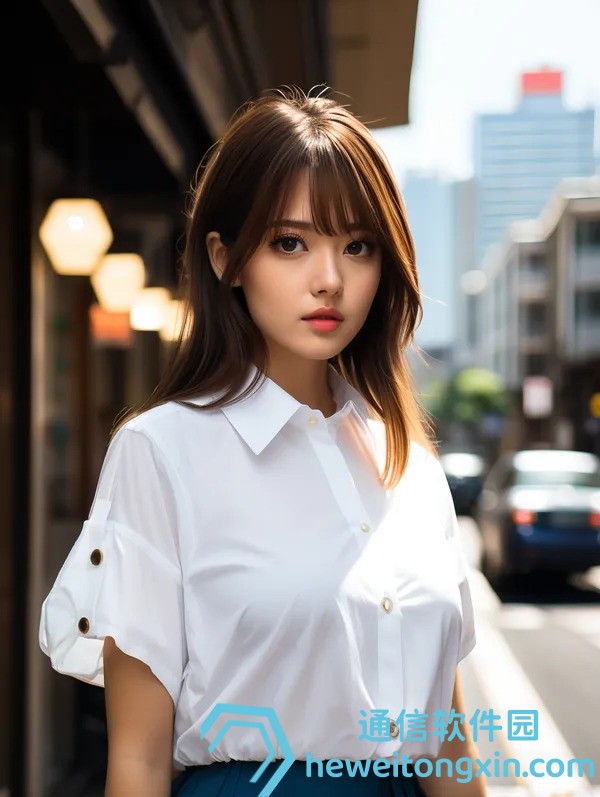 官方放出：2024新澳門掛牌正版掛牌完整掛牌名單曝光