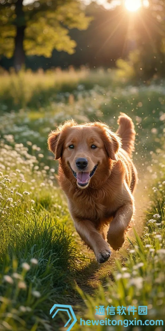 新澳門73期必中生肖揭秘，2025最新中獎走勢分析！