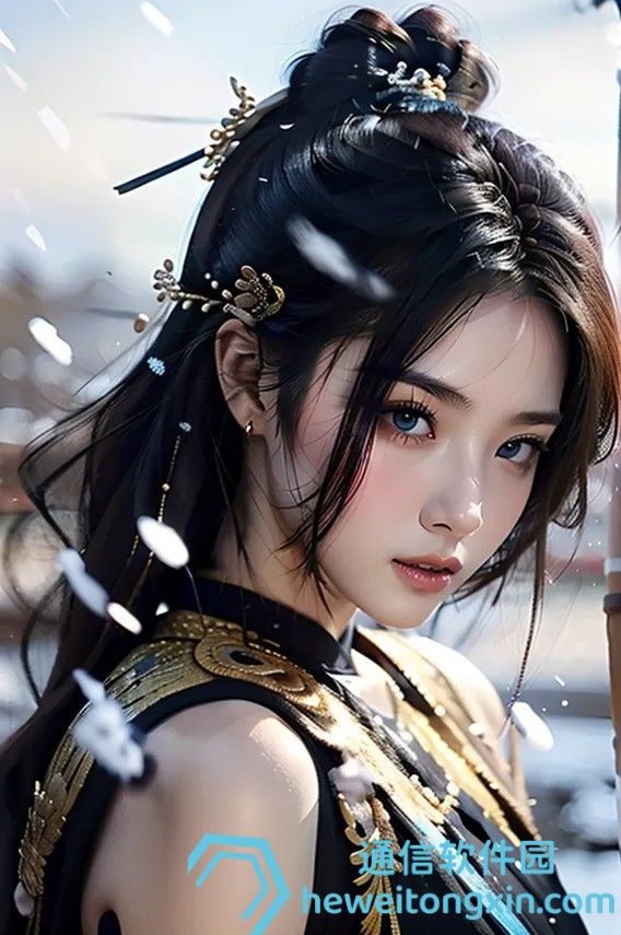 盤點(diǎn)熱議：2024澳門特馬今晚開什么？高手推薦與實(shí)戰(zhàn)解析