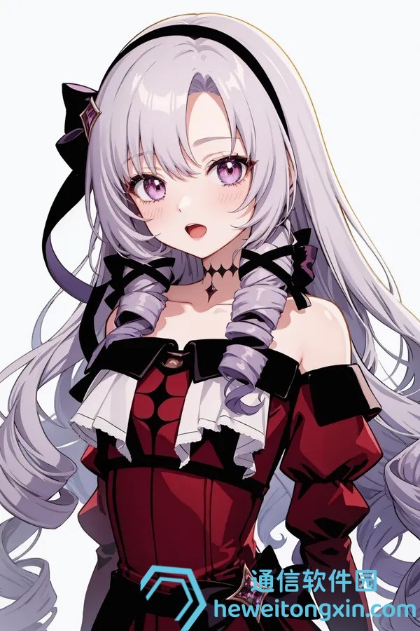 澳門(mén)管家婆精準(zhǔn)免費(fèi)資料：獨(dú)家公開(kāi)，今晚必中技巧曝光！