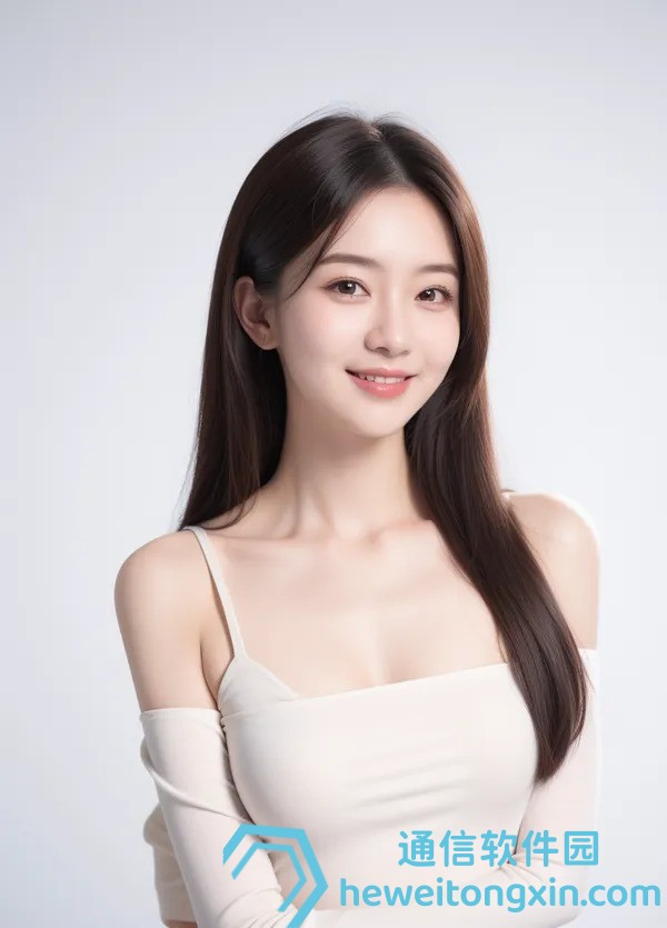 別錯過!澳門2025今天開獎結果和趨勢深度解讀