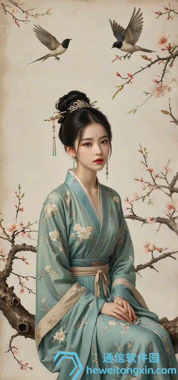 澳門2024正版資料免費公開：完整版下載與真?zhèn)伪鎰e