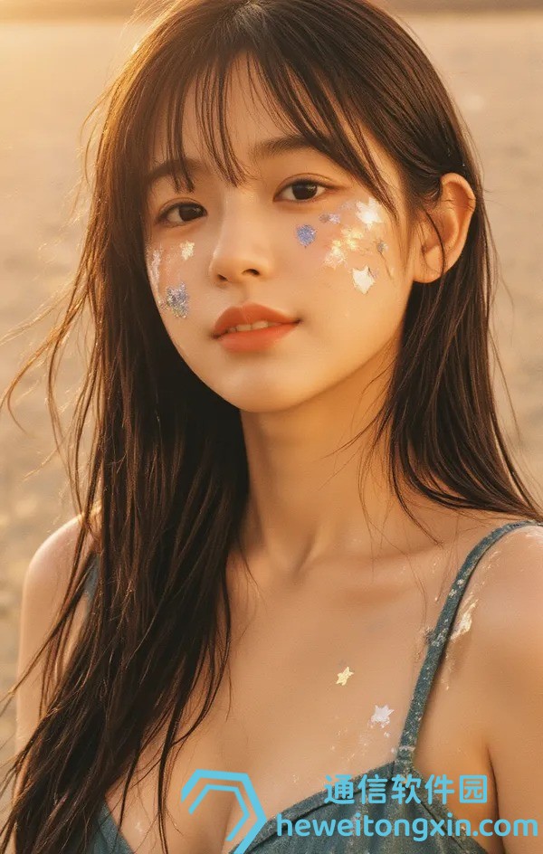 正版火麒麟2025資料大全全解：號碼走勢與歷史回顧