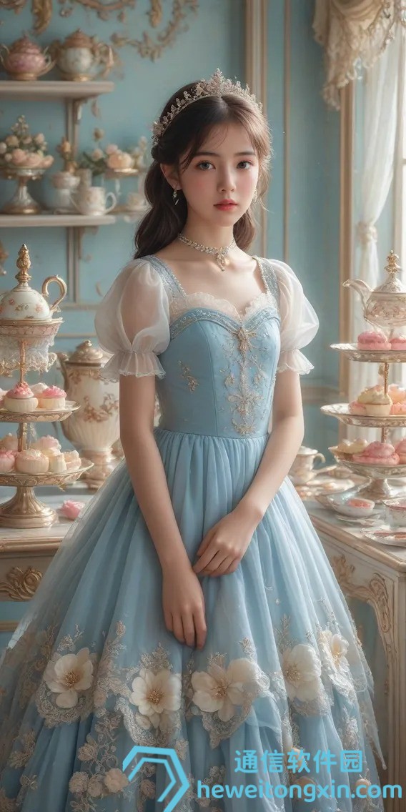 免費入手：2024年正版資料免費看，限時下載